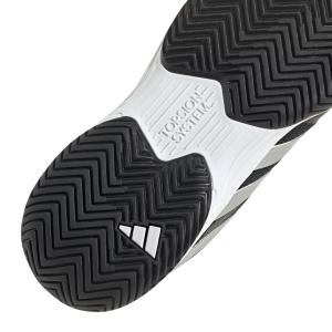 product/a/d/adidas_gw4225_9_footwear_photography_detail_view_2_white_000.jpg