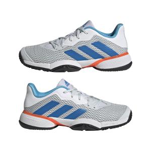 product/a/d/adidas_gw4972_10_footwear_photography_mirrored_pair_view_white-nw040824x.jpg