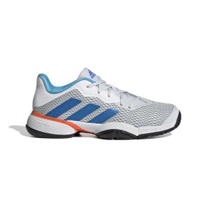 gw4972-chaussures-de-tennis-enfant-adidas-barricade-13-bleu-bleu-blanc