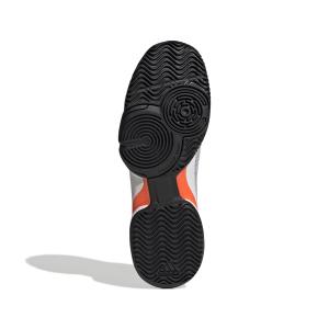 product/a/d/adidas_gw4972_4_footwear_photography_bottom_view_white-nw040824x.jpg