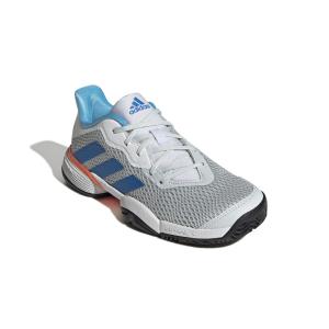 product/a/d/adidas_gw4972_6_footwear_photography_front_lateral_top_view_white-nw040824x.jpg