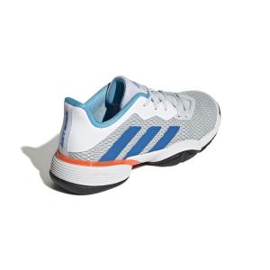product/a/d/adidas_gw4972_7_footwear_photography_back_lateral_top_view_white-nw040824x.jpg