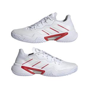 product/a/d/adidas_gw5034_12_footwear_photography_mirrored_pair_view_white_000.jpg