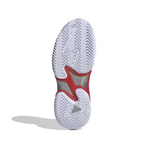 product/a/d/adidas_gw5034_4_footwear_photography_bottom_view_white_000.jpg
