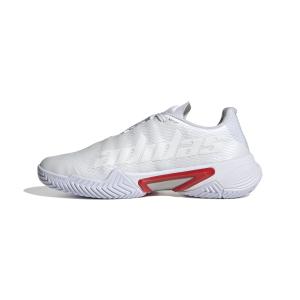 product/a/d/adidas_gw5034_5_footwear_photography_side_medial_center_view_white_000.jpg