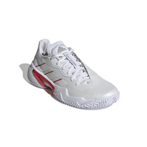 product/a/d/adidas_gw5034_6_footwear_photography_front_lateral_top_view_white_000.jpg