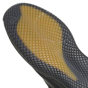 a/d/adidas_gw5064_10_footwear_photography_detail_view_3_white_000.jpg