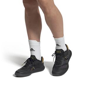 a/d/adidas_gw5064_11_footwear_on_model_front_view_white_000.jpg