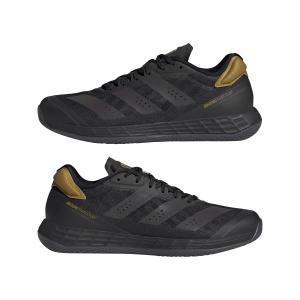 a/d/adidas_gw5064_12_footwear_photography_mirrored_pair_view_white_000.jpg