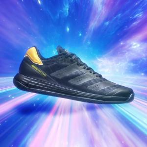 a/d/adidas_gw5064_16_footwear_photography_heromrktng_view_1_white_000.jpg