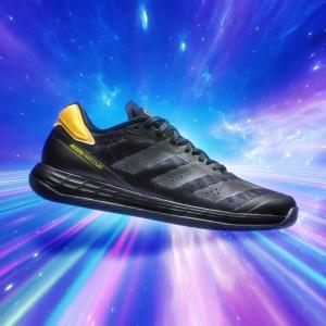 a/d/adidas_gw5064_17_footwear_photography_heromrktng_view_2_white_000.jpg