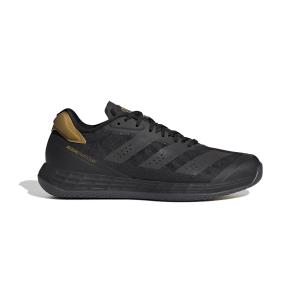 a/d/adidas_gw5064_1_footwear_photography_side_lateral_center_view_white_000.jpg