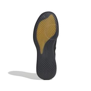 a/d/adidas_gw5064_4_footwear_photography_bottom_view_white_000.jpg