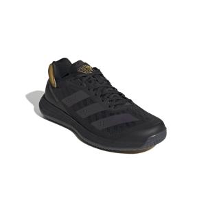 a/d/adidas_gw5064_6_footwear_photography_front_lateral_top_view_white_000.jpg
