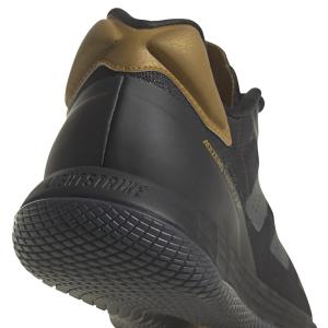 a/d/adidas_gw5064_8_footwear_photography_detail_view_1_white_000.jpg