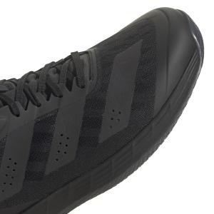 a/d/adidas_gw5064_9_footwear_photography_detail_view_2_white_000.jpg