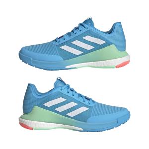 a/d/adidas_gw5095_10_footwear_photography_mirrored_pair_view_white_000.jpg