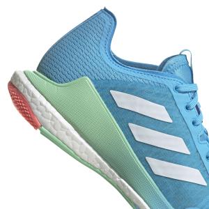 a/d/adidas_gw5095_8_footwear_photography_detail_view_1_white_000.jpg