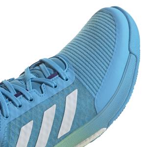 a/d/adidas_gw5095_9_footwear_photography_detail_view_2_white_000.jpg