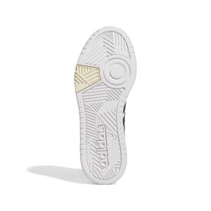 product/a/d/adidas_gw5455_4_footwear_photography_bottom_view_white.jpg