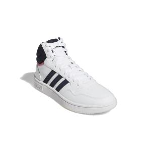 product/a/d/adidas_gw5455_6_footwear_photography_front_lateral_top_view_white.jpg