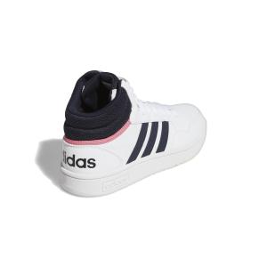 product/a/d/adidas_gw5455_7_footwear_photography_back_lateral_top_view_white.jpg