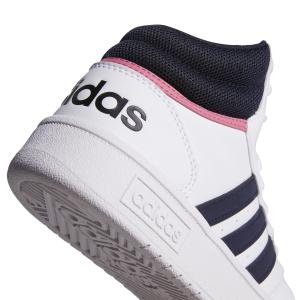product/a/d/adidas_gw5455_8_footwear_photography_detail_view_1_white.jpg