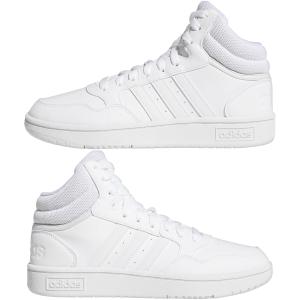 product/a/d/adidas_gw5457_10_footwear_photography_mirrored_pair_view_white.jpg