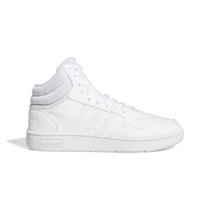 gw5457-sneakers-femme-adidas-hoops-3-0-mid-cloud-white-cloud-white-dash-grey