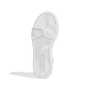product/a/d/adidas_gw5457_4_footwear_photography_bottom_view_white.jpg