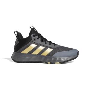 gw5483-chaussures-indoor-adidas-ownthegame-2-0-black-gold