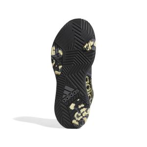 product/a/d/adidas_gw5483_4_footwear_photography_bottom_view_white_000.jpg
