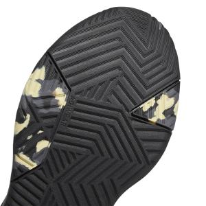 product/a/d/adidas_gw5483_9_footwear_photography_detail_view_2_white_000.jpg