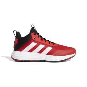 gw5487-chaussures-indoor-adidas-ownthegame-2-0-rouge-puissant-blanc-noir