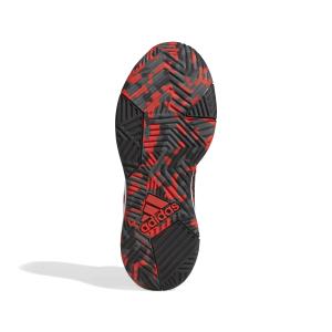 product/a/d/adidas_gw5487_4_footwear_photography_bottom_view_white_000.jpg