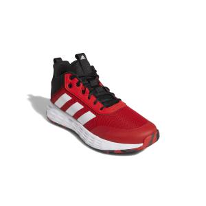 product/a/d/adidas_gw5487_6_footwear_photography_front_lateral_top_view_white_000.jpg