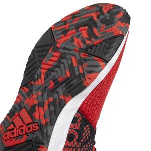 product/a/d/adidas_gw5487_9_footwear_photography_detail_view_2_white_000.jpg