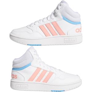 product/a/d/adidas_gw6110_10_footwear_photography_mirrored_pair_view_white.jpg