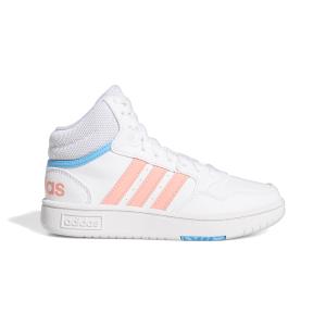 product/a/d/adidas_gw6110_1_footwear_photography_side_lateral_center_view_white.jpg