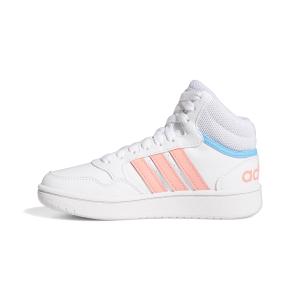 product/a/d/adidas_gw6110_5_footwear_photography_side_medial_center_view_white.jpg
