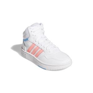 product/a/d/adidas_gw6110_6_footwear_photography_front_lateral_top_view_white.jpg
