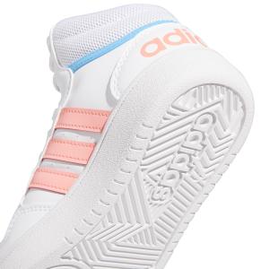 product/a/d/adidas_gw6110_9_footwear_photography_detail_view_2_white.jpg