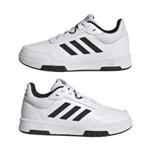 product/a/d/adidas_gw6422_10_footwear_photography_mirrored_pair_view_white_000.jpg