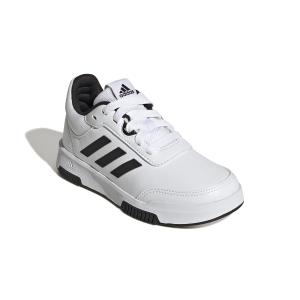 product/a/d/adidas_gw6422_6_footwear_photography_front_lateral_top_view_white_000.jpg