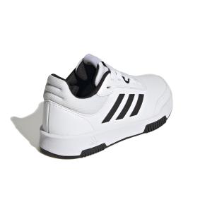 product/a/d/adidas_gw6422_7_footwear_photography_back_lateral_top_view_white_000.jpg