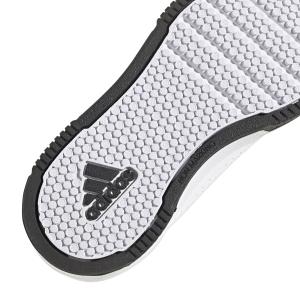product/a/d/adidas_gw6422_8_footwear_photography_detail_view_1_white_000.jpg
