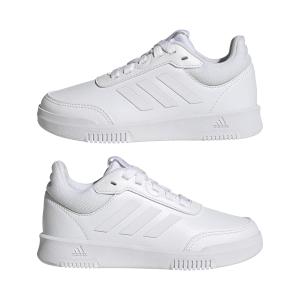 product/a/d/adidas_gw6423_10_footwear_photography_mirrored_pair_view_white_000.jpg
