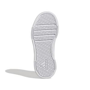 product/a/d/adidas_gw6423_4_footwear_photography_bottom_view_white_000.jpg