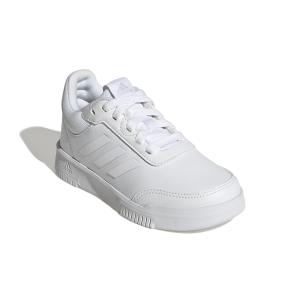product/a/d/adidas_gw6423_6_footwear_photography_front_lateral_top_view_white_000.jpg