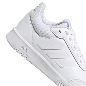 product/a/d/adidas_gw6423_8_footwear_photography_detail_view_1_white_000.jpg